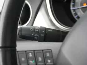 Suzuki Vitara (2022) thumbnail 25