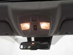 Suzuki Vitara (2022) thumbnail 27