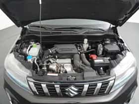 Suzuki Vitara (2022) thumbnail 28