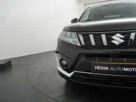 Suzuki Vitara (2022) thumbnail 29