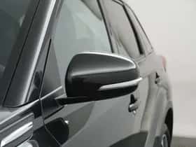 Suzuki Vitara (2022) thumbnail 30