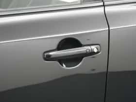 Suzuki Vitara (2022) thumbnail 32