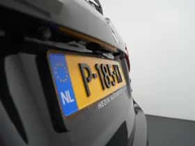 Suzuki Vitara (2022) thumbnail 34
