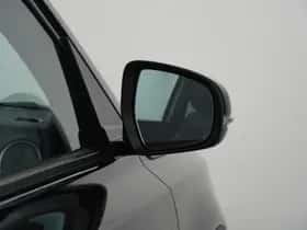 Suzuki Vitara (2022) thumbnail 35