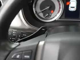 Suzuki Vitara (2022) thumbnail 38