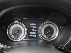 Suzuki Vitara (2022) thumbnail 40
