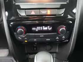 Suzuki Vitara (2022) thumbnail 42