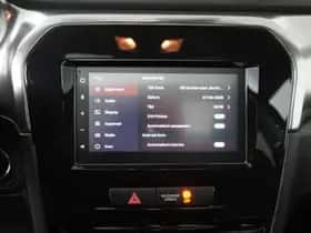 Suzuki Vitara (2022) thumbnail 43