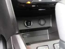 Suzuki Vitara (2022) thumbnail 46