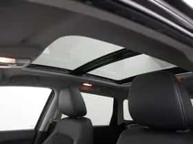 Suzuki Vitara (2022) thumbnail 49