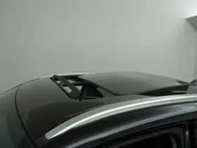 Suzuki Vitara (2022) thumbnail 50