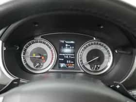 Suzuki Vitara (2022) thumbnail 6