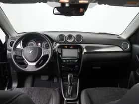 Suzuki Vitara (2022) thumbnail 51
