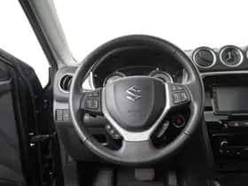 Suzuki Vitara (2022) thumbnail 52