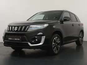 Suzuki Vitara (2022) thumbnail 54