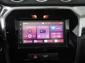 Suzuki Vitara (2022) thumbnail 8