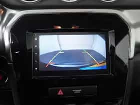 Suzuki Vitara (2022) thumbnail 9