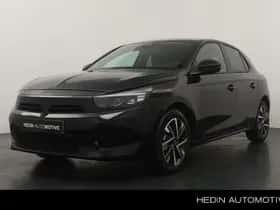 Opel Corsa (2026) thumbnail 1