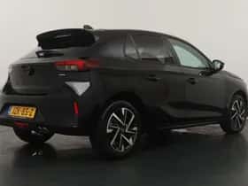 Opel Corsa (2026) thumbnail 2