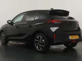 Opel Corsa (2026) thumbnail 11