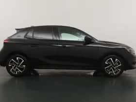 Opel Corsa (2026) thumbnail 12