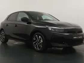 Opel Corsa (2026) thumbnail 13