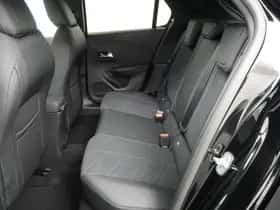 Opel Corsa (2026) thumbnail 15