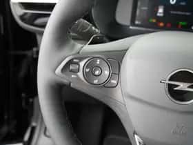 Opel Corsa (2026) thumbnail 16