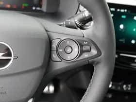 Opel Corsa (2026) thumbnail 17