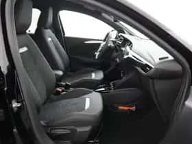 Opel Corsa (2026) thumbnail 18