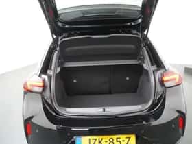 Opel Corsa (2026) thumbnail 19
