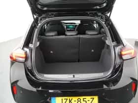 Opel Corsa (2026) thumbnail 20