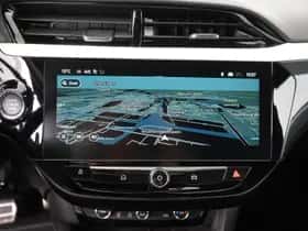 Opel Corsa (2026) thumbnail 22