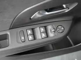 Opel Corsa (2026) thumbnail 23
