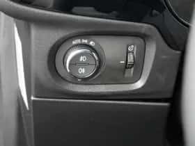 Opel Corsa (2026) thumbnail 24