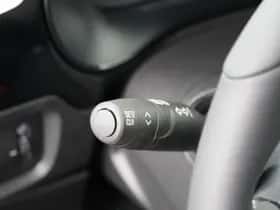 Opel Corsa (2026) thumbnail 25