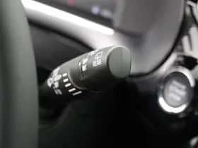 Opel Corsa (2026) thumbnail 26