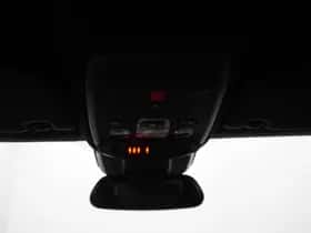 Opel Corsa (2026) thumbnail 27