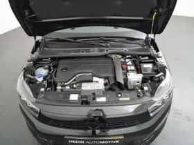 Opel Corsa (2026) thumbnail 29