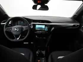 Opel Corsa (2026) thumbnail 4