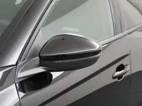 Opel Corsa (2026) thumbnail 31