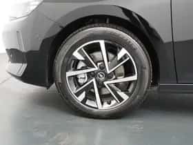 Opel Corsa (2026) thumbnail 32
