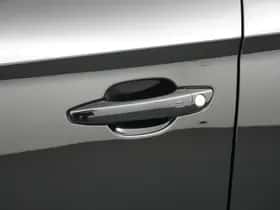 Opel Corsa (2026) thumbnail 33