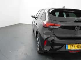Opel Corsa (2026) thumbnail 34