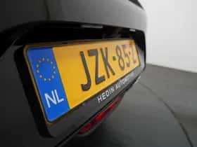 Opel Corsa (2026) thumbnail 35
