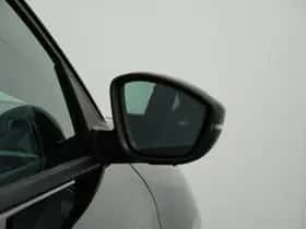 Opel Corsa (2026) thumbnail 36