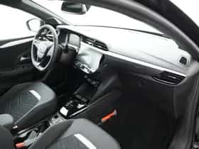 Opel Corsa (2026) thumbnail 37