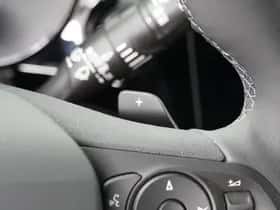 Opel Corsa (2026) thumbnail 38