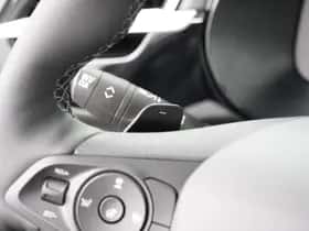 Opel Corsa (2026) thumbnail 39