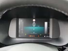 Opel Corsa (2026) thumbnail 40
